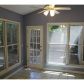 671 Gunby Road Se, Marietta, GA 30067 ID:2620144