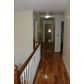 671 Gunby Road Se, Marietta, GA 30067 ID:2620145