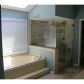 671 Gunby Road Se, Marietta, GA 30067 ID:2620147