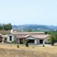 6965 Vina Loma, San Luis Obispo, CA 93405 ID:4189259