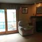 36 Squaw Circle, Barto, PA 19504 ID:525839