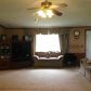 36 Squaw Circle, Barto, PA 19504 ID:525840