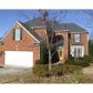 4909 Green Pointe Way Ne, Marietta, GA 30067 ID:7769101