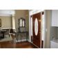 4909 Green Pointe Way Ne, Marietta, GA 30067 ID:7769102