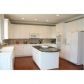 4909 Green Pointe Way Ne, Marietta, GA 30067 ID:7769104