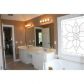 4909 Green Pointe Way Ne, Marietta, GA 30067 ID:7769106