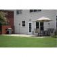 4909 Green Pointe Way Ne, Marietta, GA 30067 ID:7769107