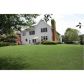 4909 Green Pointe Way Ne, Marietta, GA 30067 ID:7769108