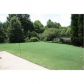4909 Green Pointe Way Ne, Marietta, GA 30067 ID:7769109
