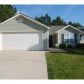 4871 Candler Pond Road, Gainesville, GA 30507 ID:7808592