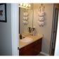 4871 Candler Pond Road, Gainesville, GA 30507 ID:7808600