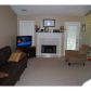 4871 Candler Pond Road, Gainesville, GA 30507 ID:7808593