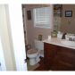 4871 Candler Pond Road, Gainesville, GA 30507 ID:7808601
