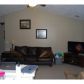 4871 Candler Pond Road, Gainesville, GA 30507 ID:7808594