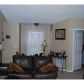 4871 Candler Pond Road, Gainesville, GA 30507 ID:7808595