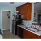 4871 Candler Pond Road, Gainesville, GA 30507 ID:7808596