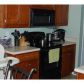 4871 Candler Pond Road, Gainesville, GA 30507 ID:7808597
