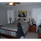 4871 Candler Pond Road, Gainesville, GA 30507 ID:7808598