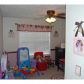 4871 Candler Pond Road, Gainesville, GA 30507 ID:7808599