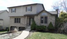 196 Boyce Park Dr Pittsburgh, PA 15239