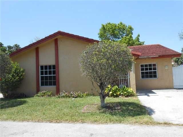 15375 SW 79 Terrace # 0, Miami, FL 33193