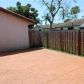 15375 SW 79 Terrace # 0, Miami, FL 33193 ID:403694