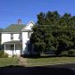 239 N Main St, White Hall, IL 62092 ID:590142