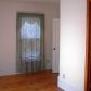 239 N Main St, White Hall, IL 62092 ID:590148