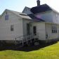 239 N Main St, White Hall, IL 62092 ID:590151