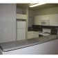 988 SW 6 CT # 0, Homestead, FL 33034 ID:1043509