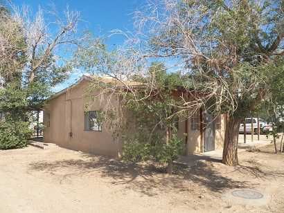 309 Hoover Street, Boone, CO 81025