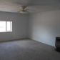 309 Hoover Street, Boone, CO 81025 ID:465331