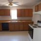 309 Hoover Street, Boone, CO 81025 ID:465332
