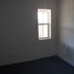 309 Hoover Street, Boone, CO 81025 ID:465333