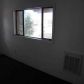 309 Hoover Street, Boone, CO 81025 ID:465334