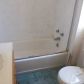 309 Hoover Street, Boone, CO 81025 ID:465335