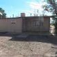 309 Hoover Street, Boone, CO 81025 ID:465336