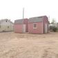 309 Hoover Street, Boone, CO 81025 ID:465337