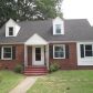 323 Cedar Ln, Hopewell, VA 23860 ID:871929