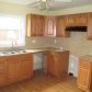 323 Cedar Ln, Hopewell, VA 23860 ID:871931