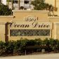 2501 OCEAN DR # 834, Hollywood, FL 33019 ID:993875