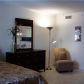 2501 OCEAN DR # 834, Hollywood, FL 33019 ID:993876