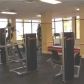 2501 OCEAN DR # 834, Hollywood, FL 33019 ID:993877