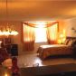 2501 OCEAN DR # 834, Hollywood, FL 33019 ID:993878
