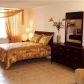2501 OCEAN DR # 834, Hollywood, FL 33019 ID:993879