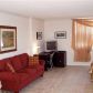 2501 OCEAN DR # 834, Hollywood, FL 33019 ID:993880