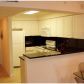 2501 OCEAN DR # 834, Hollywood, FL 33019 ID:993881