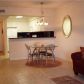2501 OCEAN DR # 834, Hollywood, FL 33019 ID:993882