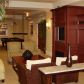 2501 OCEAN DR # 834, Hollywood, FL 33019 ID:993883