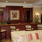 2501 OCEAN DR # 834, Hollywood, FL 33019 ID:993884